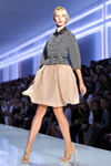 Christian Dior (-2012)