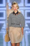 Christian Dior (-2012)