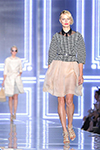 Christian Dior (-2012)