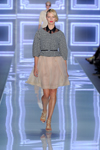 Christian Dior (-2012)