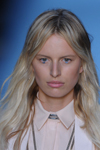 Givenchy (-2012)