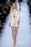 Givenchy (-2012)