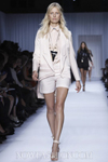 Givenchy (-2012)
