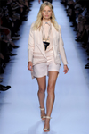 Givenchy (-2012)