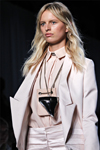 Givenchy (-2012)