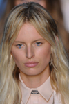 Givenchy (-2012)