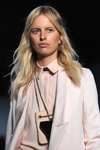 Givenchy (-2012)