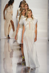 J.Mendel (-2012)