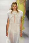 J.Mendel (-2012)