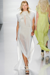 J.Mendel (-2012)