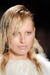 J.Mendel (-2012)