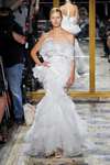 Marchesa (-2012)