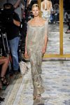 Marchesa (-2012)