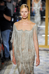 Marchesa (-2012)