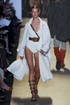 Michael Kors (-2012)