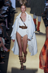 Michael Kors (-2012)