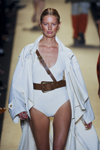 Michael Kors (-2012)