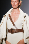 Michael Kors (-2012)