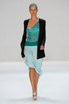 Narciso Rodriguez (-2012)