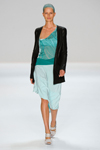Narciso Rodriguez (-2012)