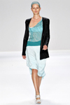 Narciso Rodriguez (-2012)