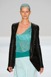 Narciso Rodriguez (-2012)