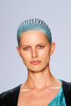 Narciso Rodriguez (-2012)