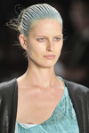 Narciso Rodriguez (-2012)