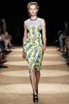 Proenza Schouler (-2012)
