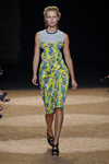Proenza Schouler (-2012)