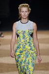 Proenza Schouler (-2012)