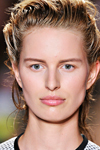 Proenza Schouler (-2012)