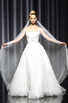 Pronovias (-2012)