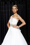 Pronovias (-2012)