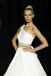 Pronovias (-2012)