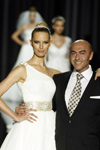 Pronovias (-2012)