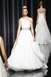 Pronovias (-2012)