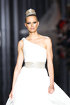 Pronovias (-2012)