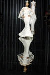 Pronovias (-2012)