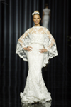 Pronovias (-2012)