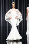 Pronovias (-2012)