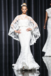 Pronovias (-2012)