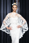Pronovias (-2012)