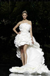 Pronovias (-2012)
