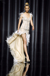 Pronovias (-2012)