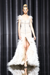 Pronovias (-2012)