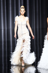 Pronovias (-2012)