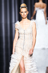 Pronovias (-2012)
