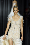 Pronovias (-2012)