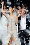 Pronovias (-2012)